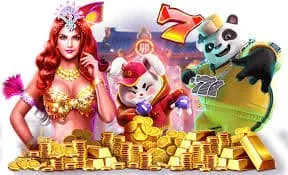 bet839 Pakistan Casino lobby