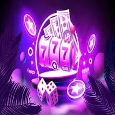 bet839 Slot Rushhour