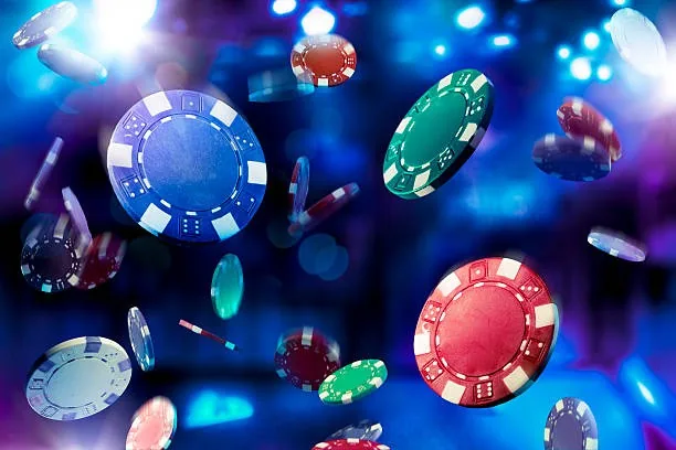 bet839 Pakistan Bonus Map 509