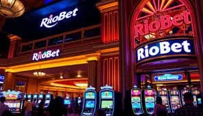 bet839 Live Tables, Slots and Crash Games at bet839