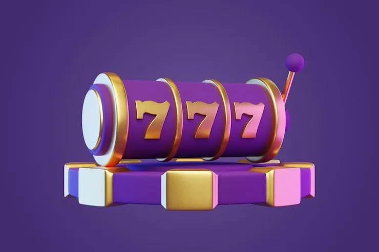 bet839 What K2 Summit Slots Offers at bet839