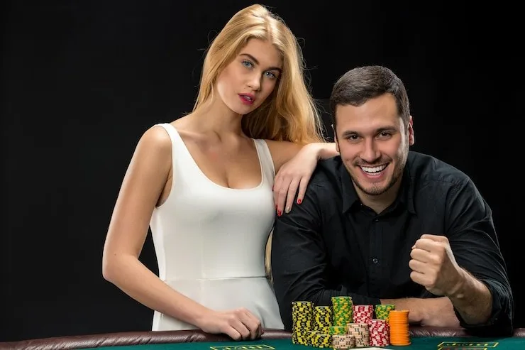 bet839 What Our Blackjack Card Room Actually Offers
